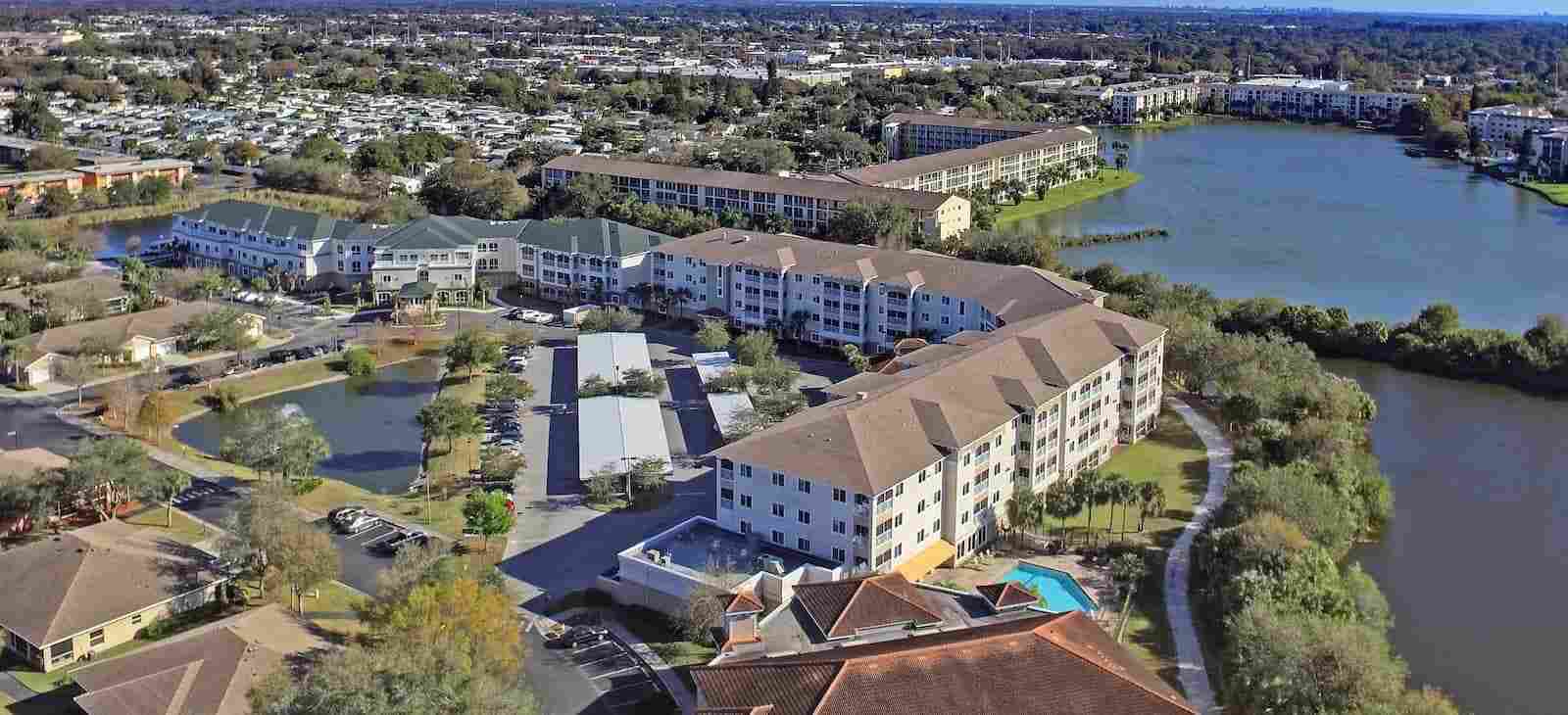 waters edge of bradenton skyview