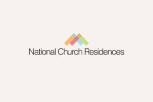 National Church Residences logo