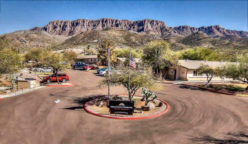 1-Superior Arboretum-Aerial View of Property (ID 295469)