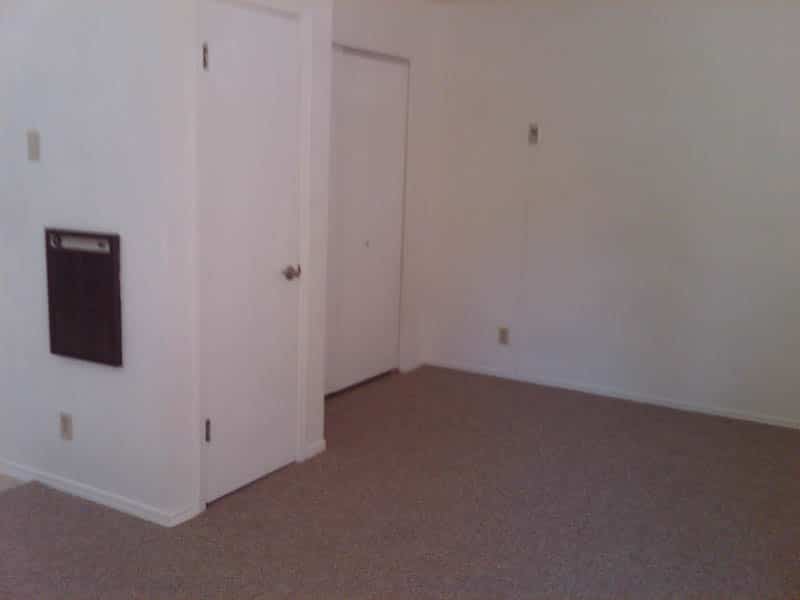 10-Superior Arboretum-Interior Unit (ID 295477)