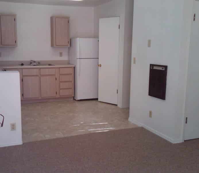 9-Superior Arboretum-Kitchen (ID 295478)