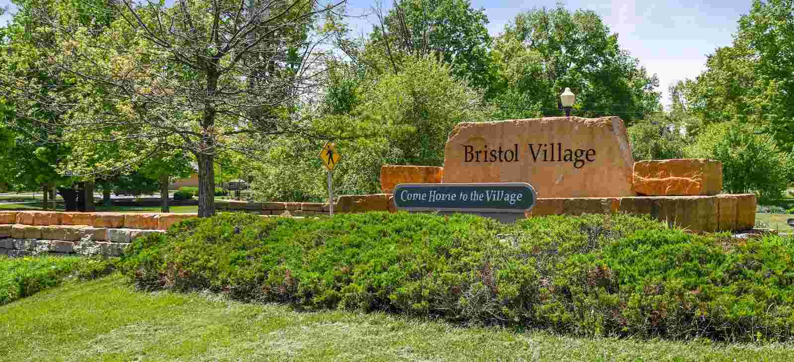 Retirement Community Near You in Waverly, OH Bristol Village