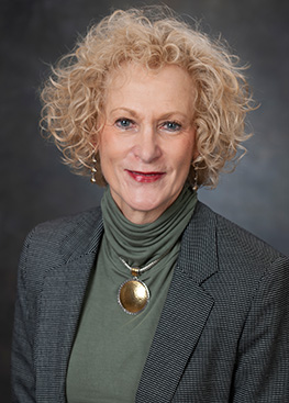 Janet Smith Meeks
