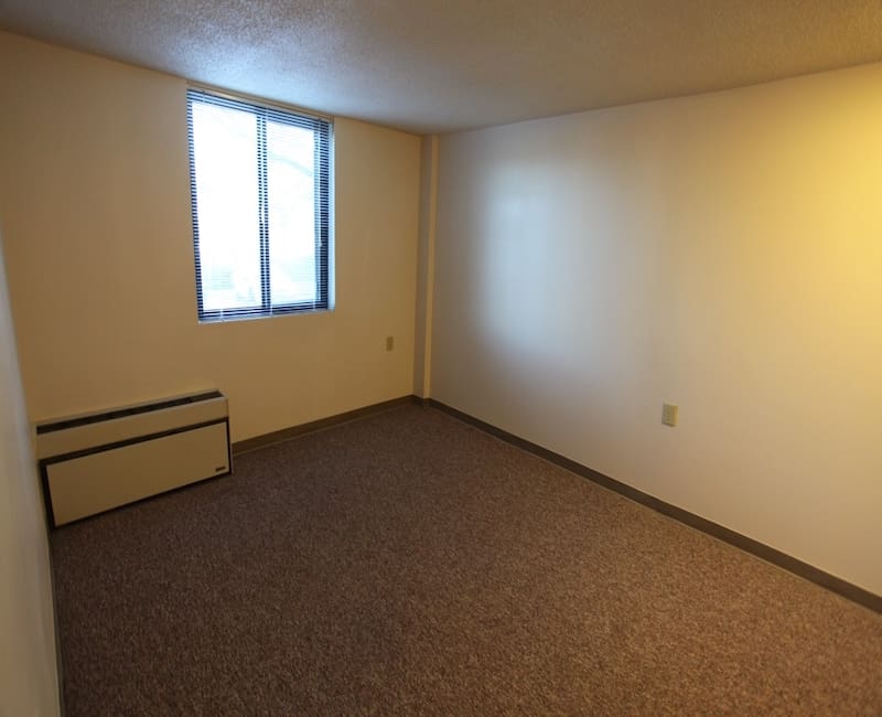 Lakewood Christian Manor