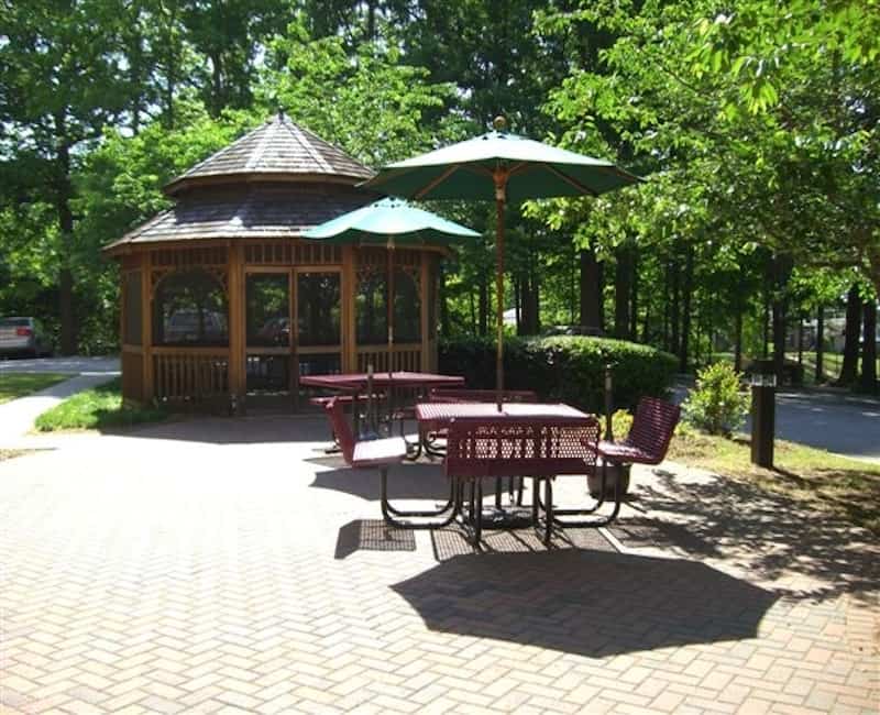 Lakewood Christian Manor