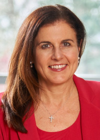 Susan DiMickele