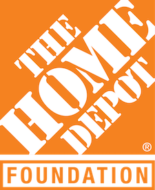 The Home Depot Foundation