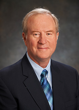 Timothy J. Doney