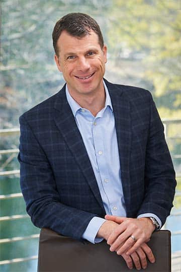 Matt Rule