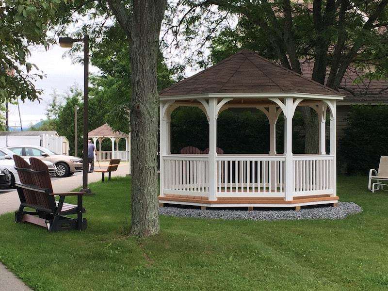 gazebo-mountainview commons