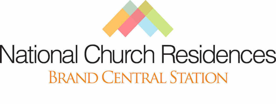 Brand Central Station logo