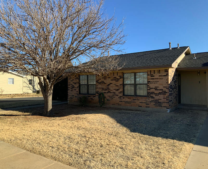 MidTule Village National Church Residences