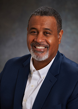 Jason Lawson