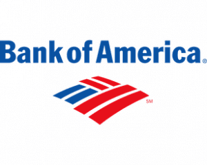 Bank of America