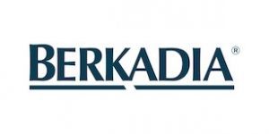 Berkadia