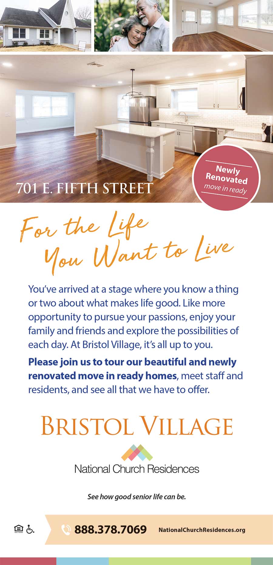 701-e-5th flyer