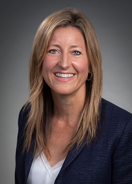 Kim Zavislak