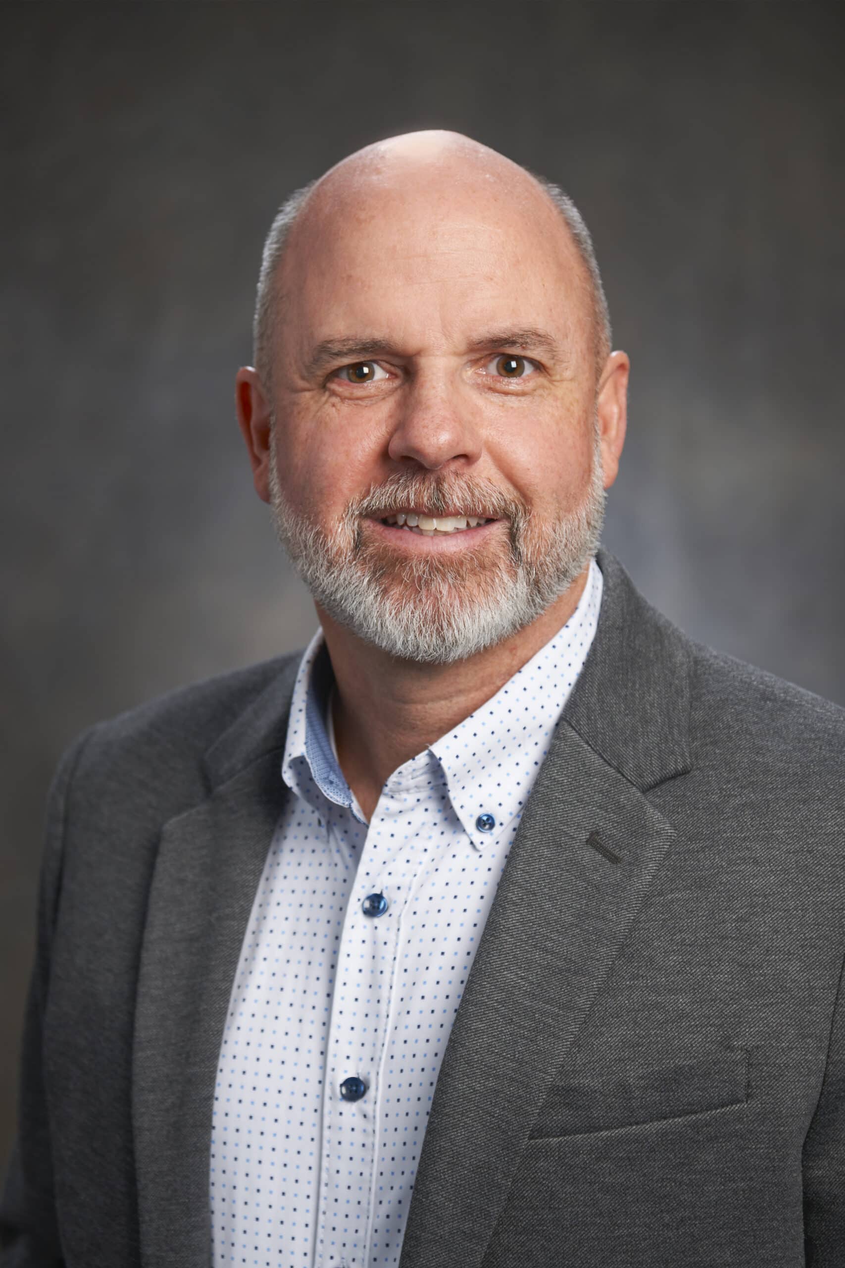Paul Rigger Ncr National Church Residences Names Paul Koehler VP of Information ...