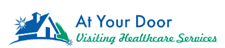 at-your-door-logo