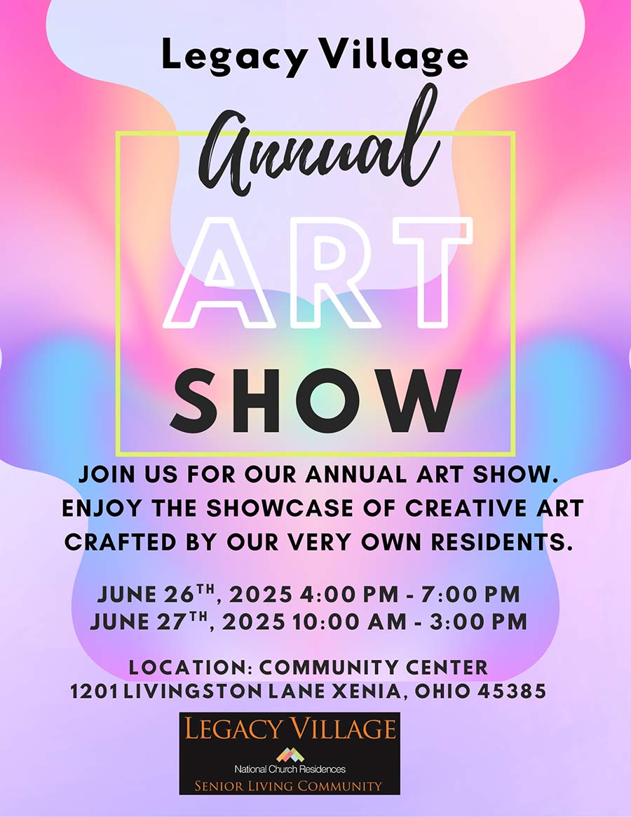 Art-Show-2025