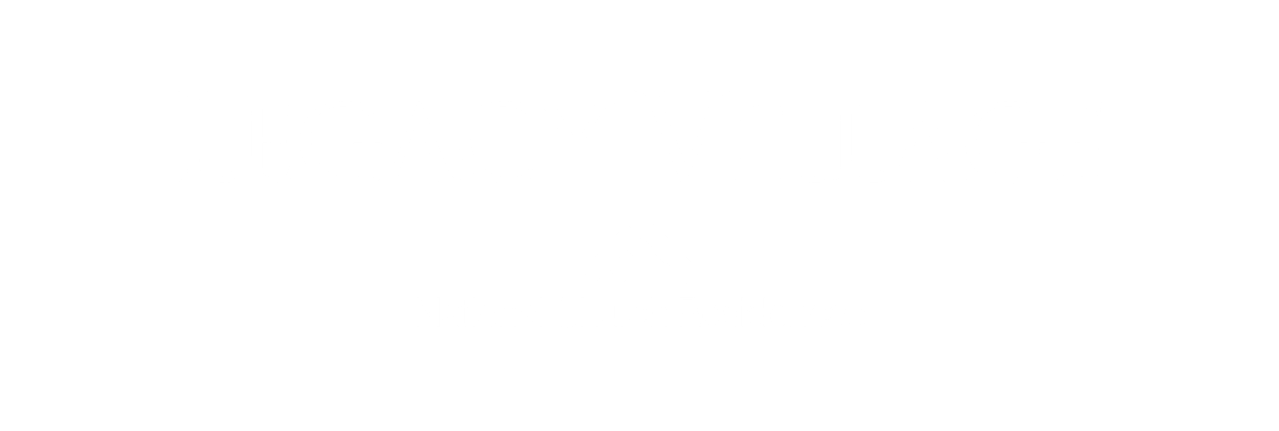Legacy Village
