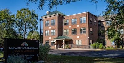 Stygler Commons Community