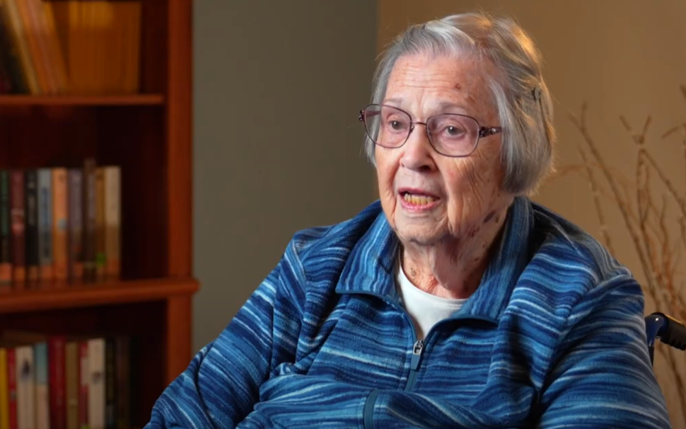 Assisted Living Thumbnail NCR