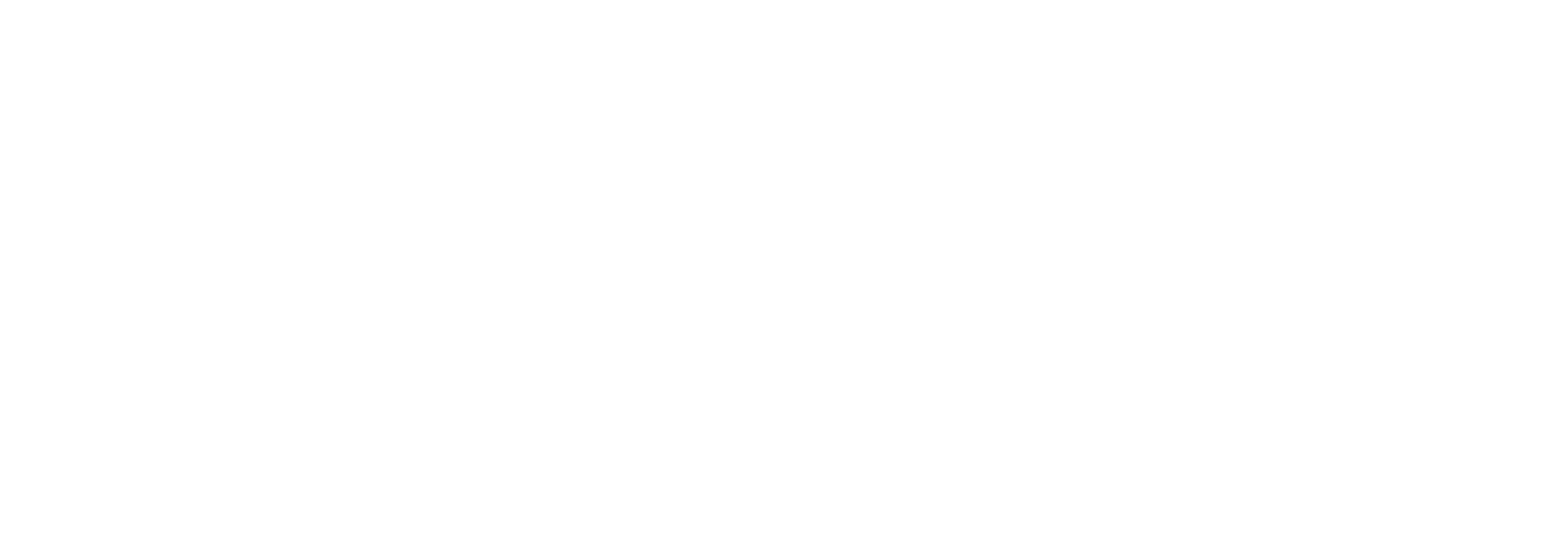 First Community Village Logo
