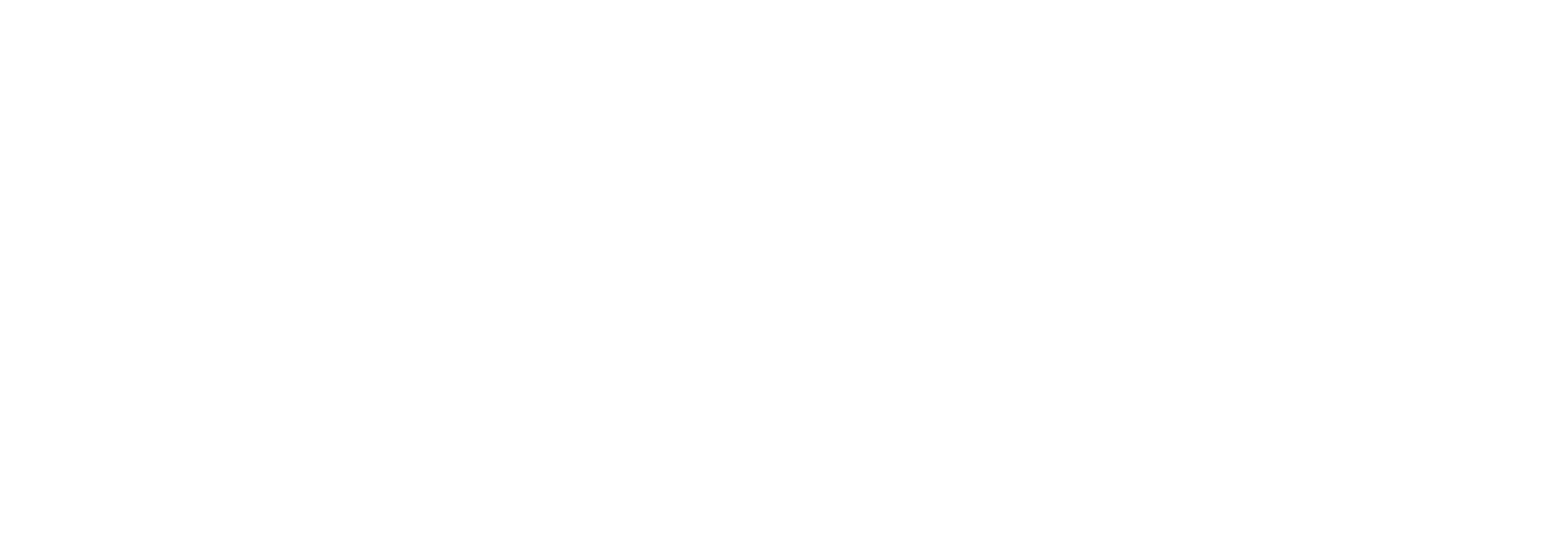 The Hartford at Stafford Village