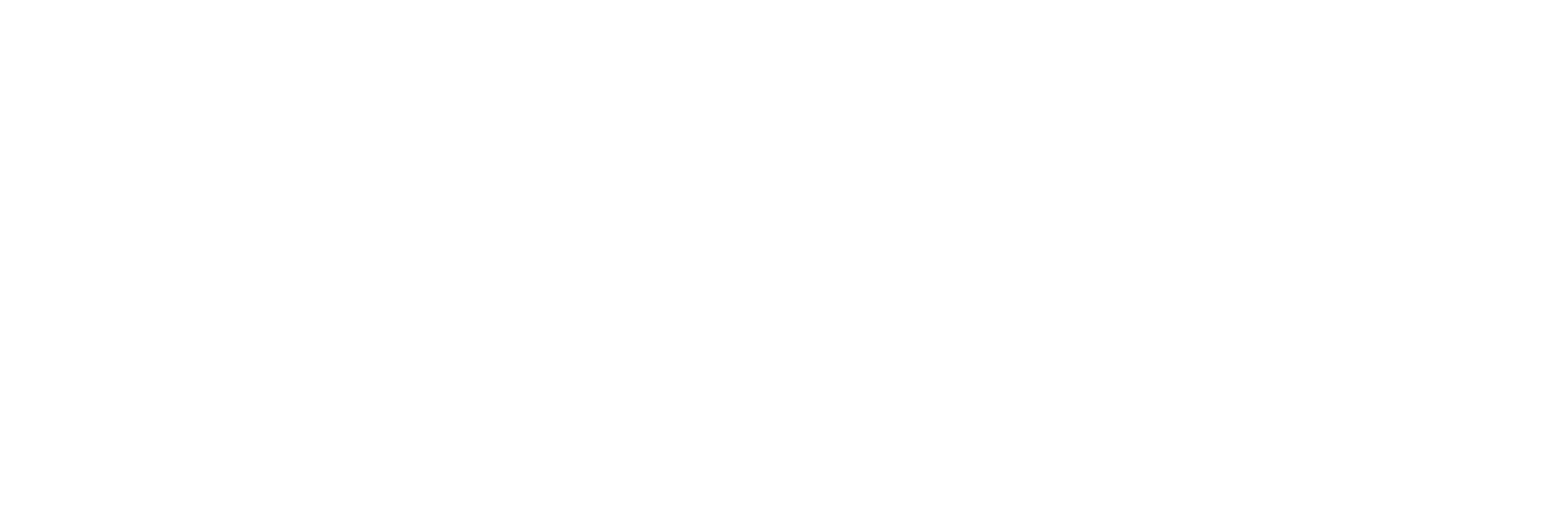 Hopeton Village Logo