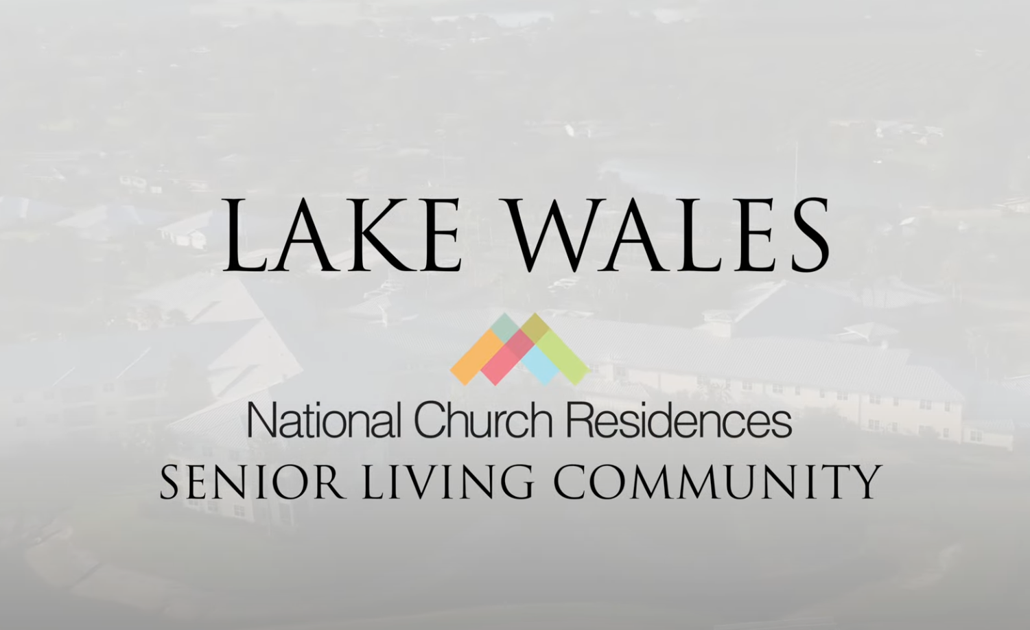 Lake wales logo