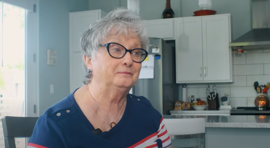 Walnut Trace - Community - Thumbnail