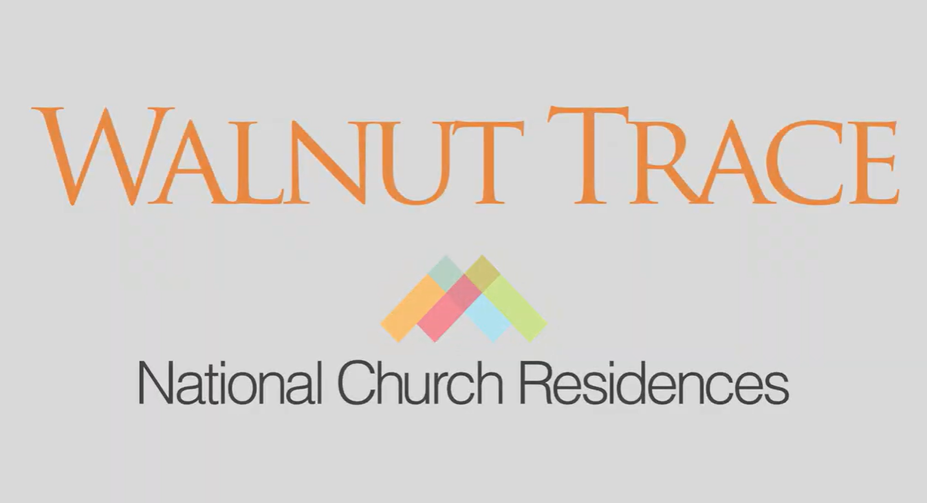 Walnut Trace thumbnail