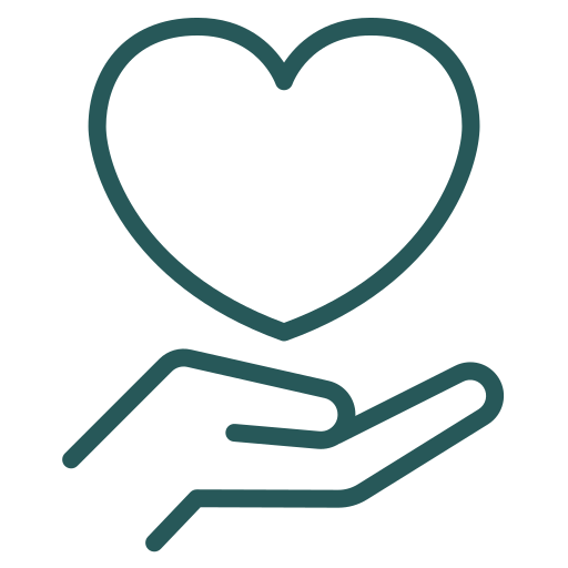 Around the Clock Care