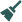 Snow and Ice Removal icon